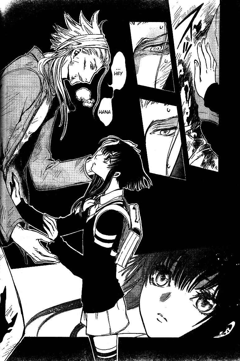 Page 24 Chapter 8 GATE 7