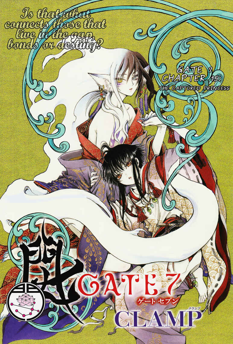 Page 2 Chapter 15 GATE 7