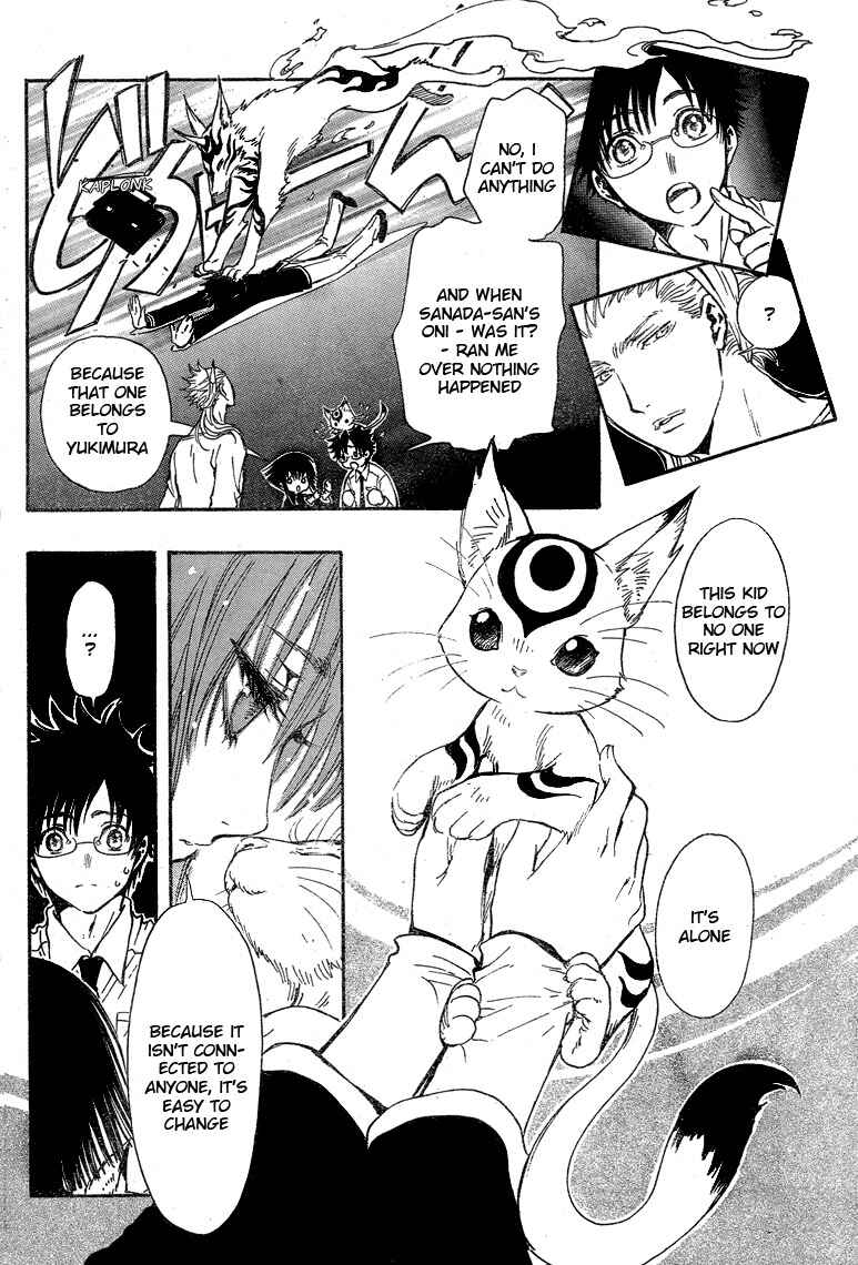 Page 21 Chapter 15 GATE 7