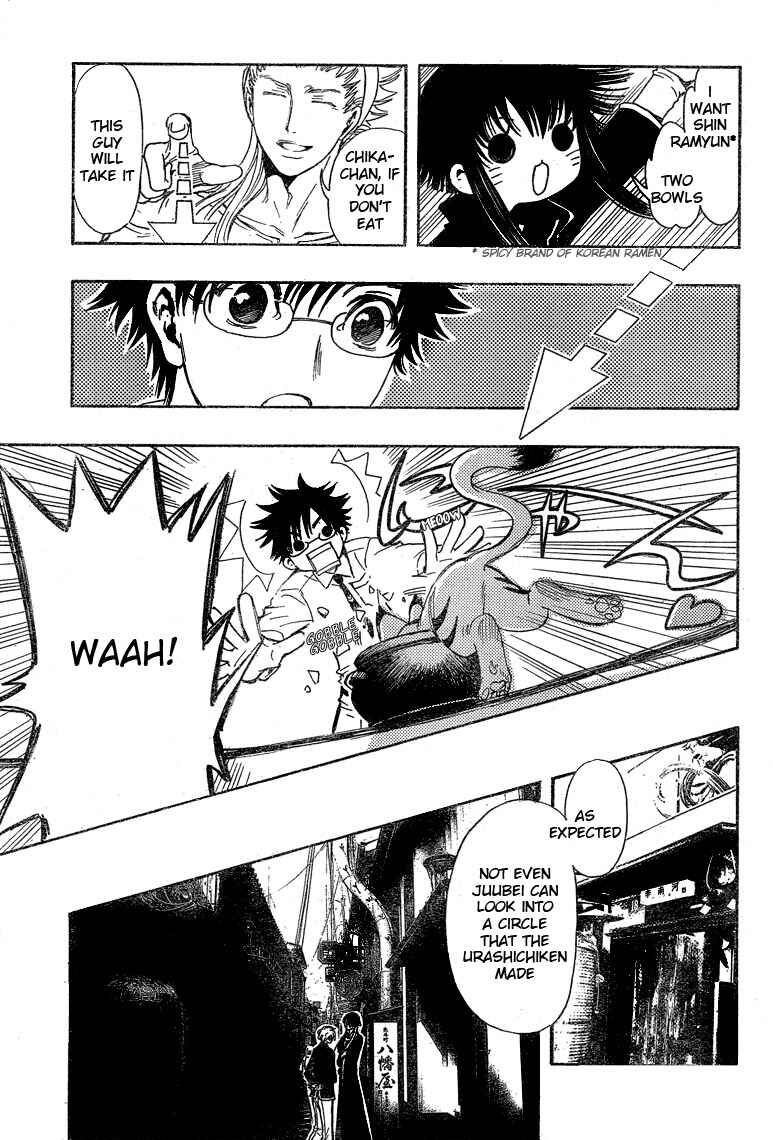 Page 24 Chapter 15 GATE 7