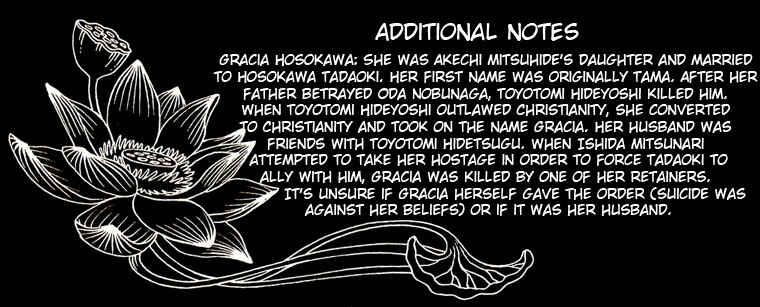 Page 20 Chapter 10 GATE 7