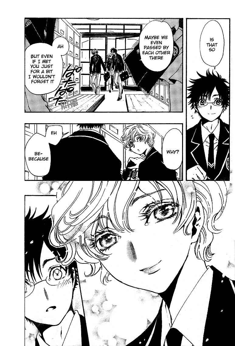 Page 4 Chapter 10 GATE 7
