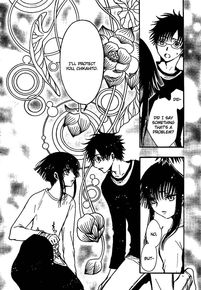 Page 12 Chapter 6 GATE 7