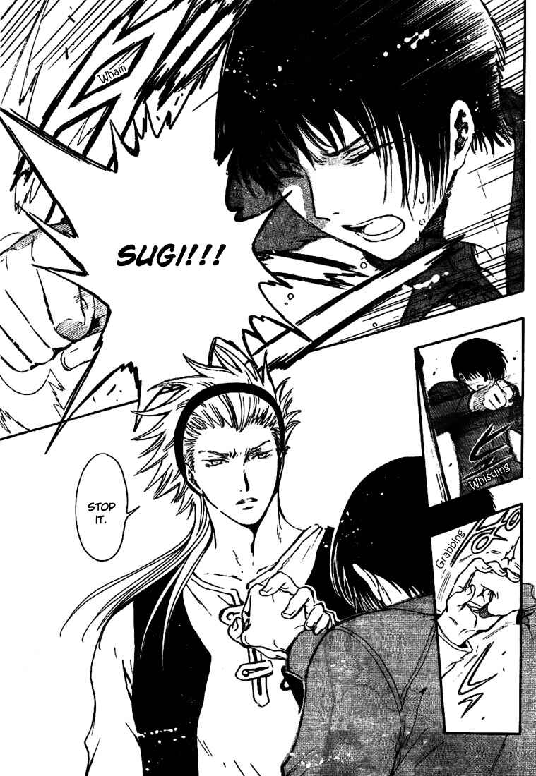 Page 15 Chapter 6 GATE 7