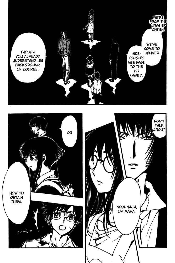 Page 40 Chapter 6 GATE 7