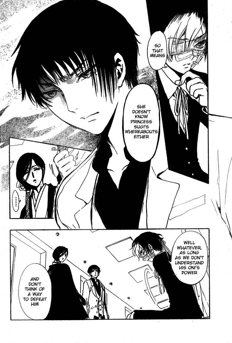 Page 13 Chapter 14 GATE 7