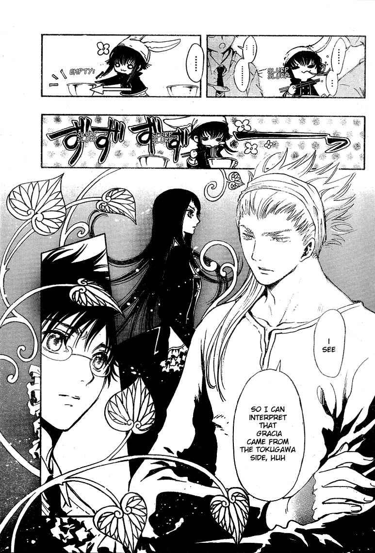 Page 20 Chapter 14 GATE 7