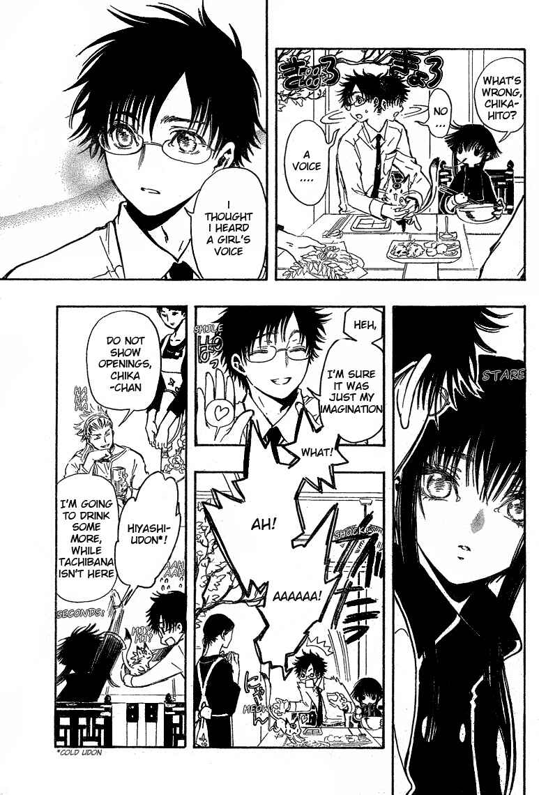 Page 14 Chapter 16 GATE 7