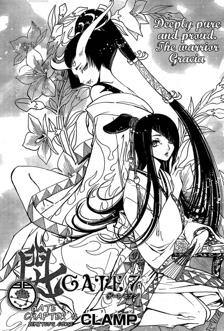 Page 2 Chapter 16 GATE 7