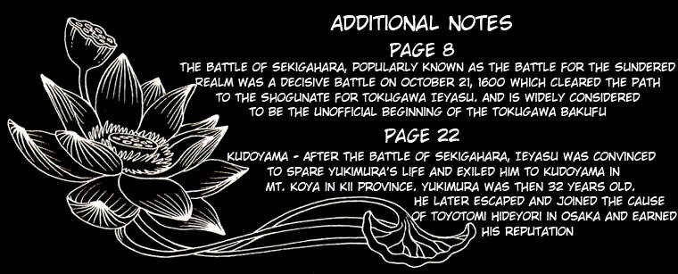 Page 26 Chapter 16 GATE 7