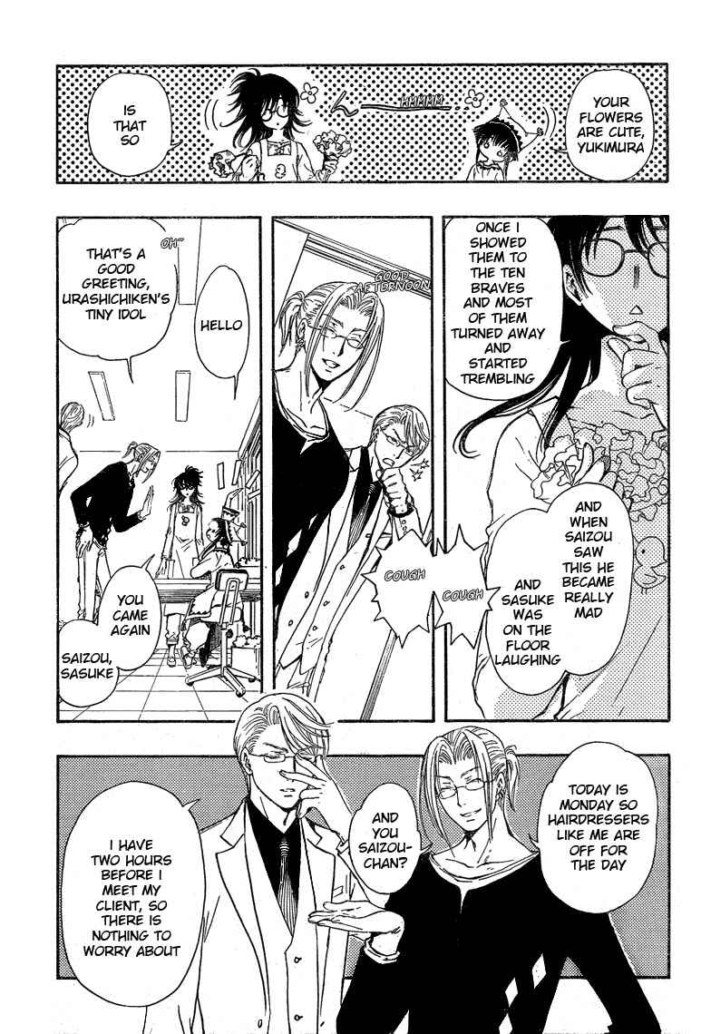 Page 13 Chapter 20 GATE 7