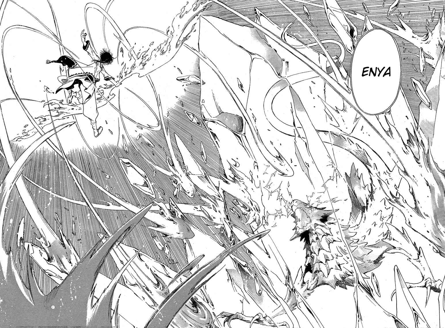 Page 27 Chapter 20 GATE 7