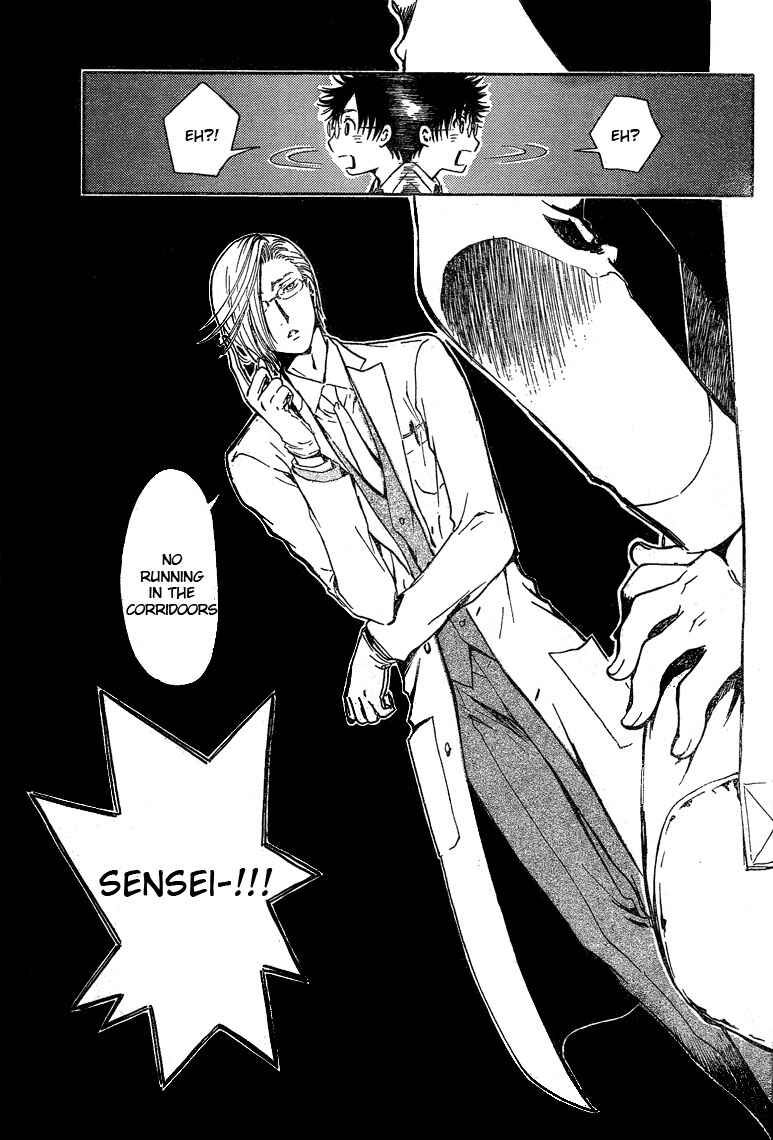 Page 4 Chapter 20 GATE 7