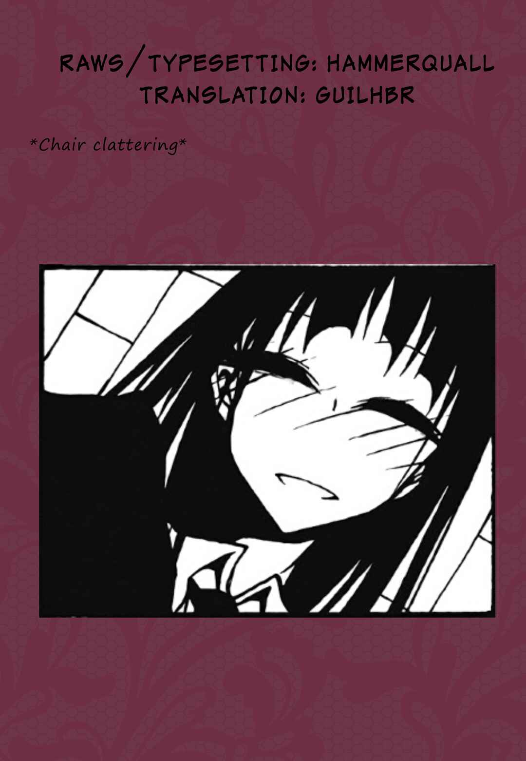Page 9 Chapter 104 Houkago Play