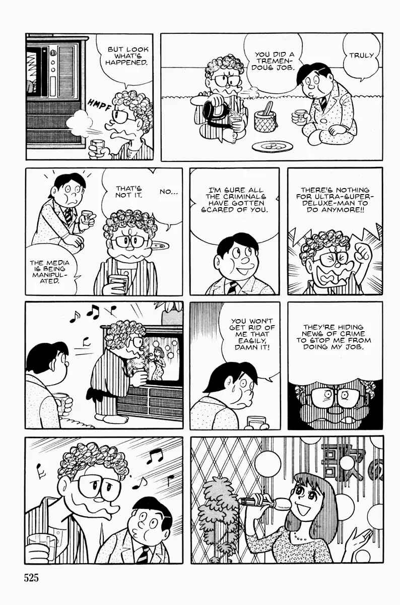 Page 14 Chapter Unknown_7a3a Ultra-Super-Deluxe-Man