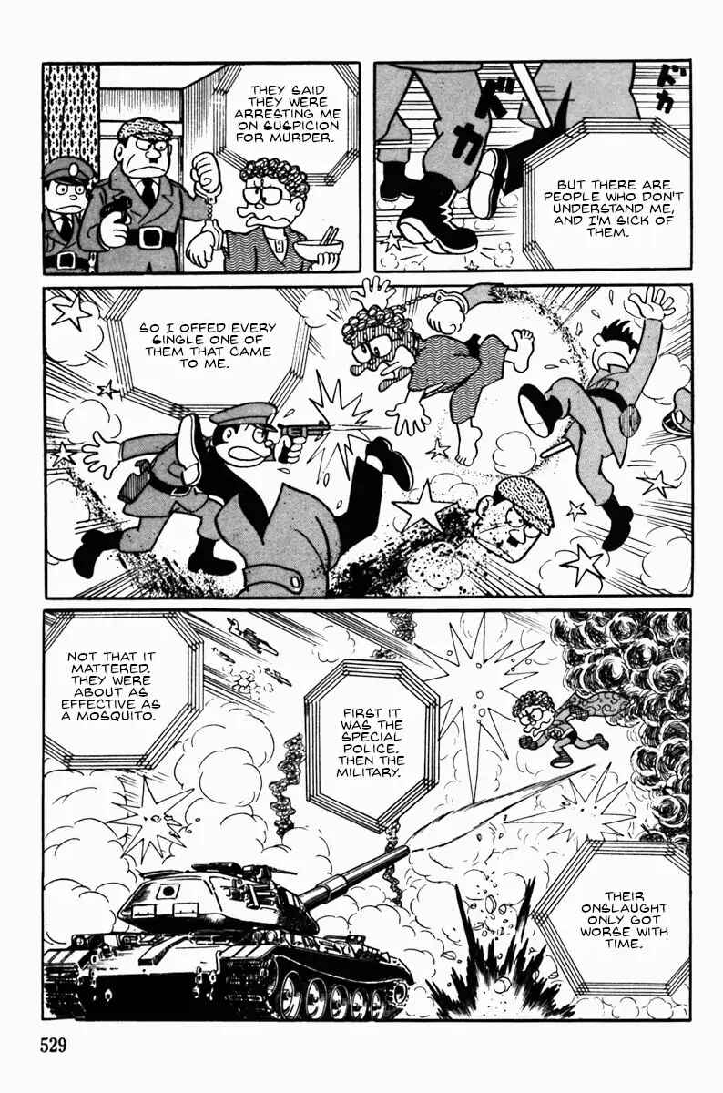 Page 18 Chapter Unknown_7a3a Ultra-Super-Deluxe-Man