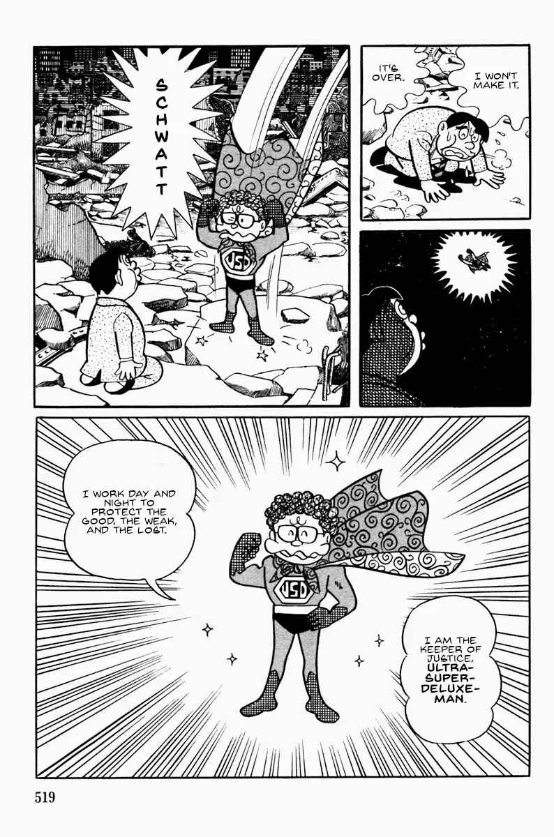 Page 8 Chapter Unknown_7a3a Ultra-Super-Deluxe-Man