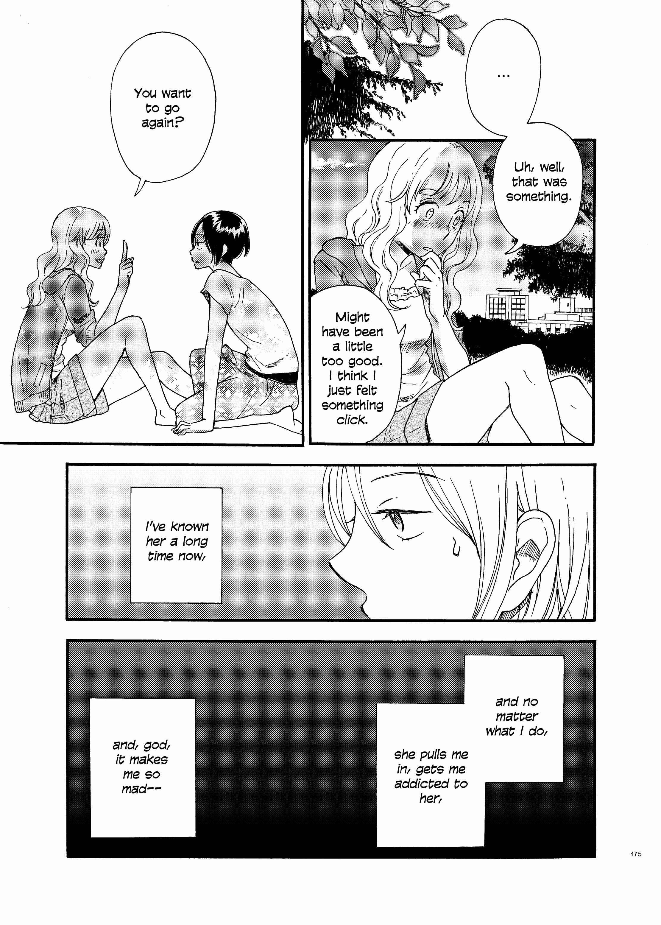 Page 13 Chapter Unknown_6f01 Sakuma and I