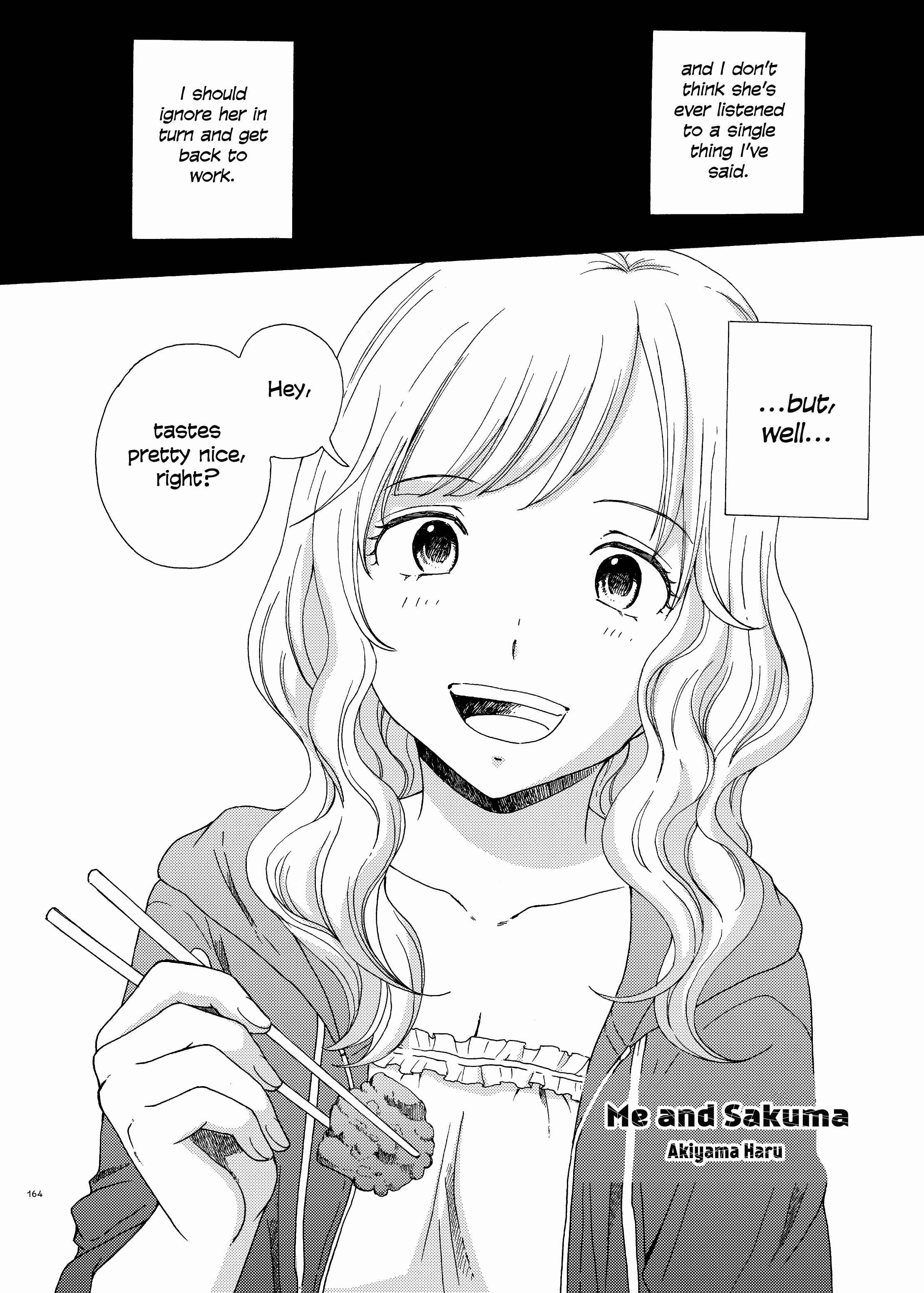 Page 2 Chapter Unknown_6f01 Sakuma and I