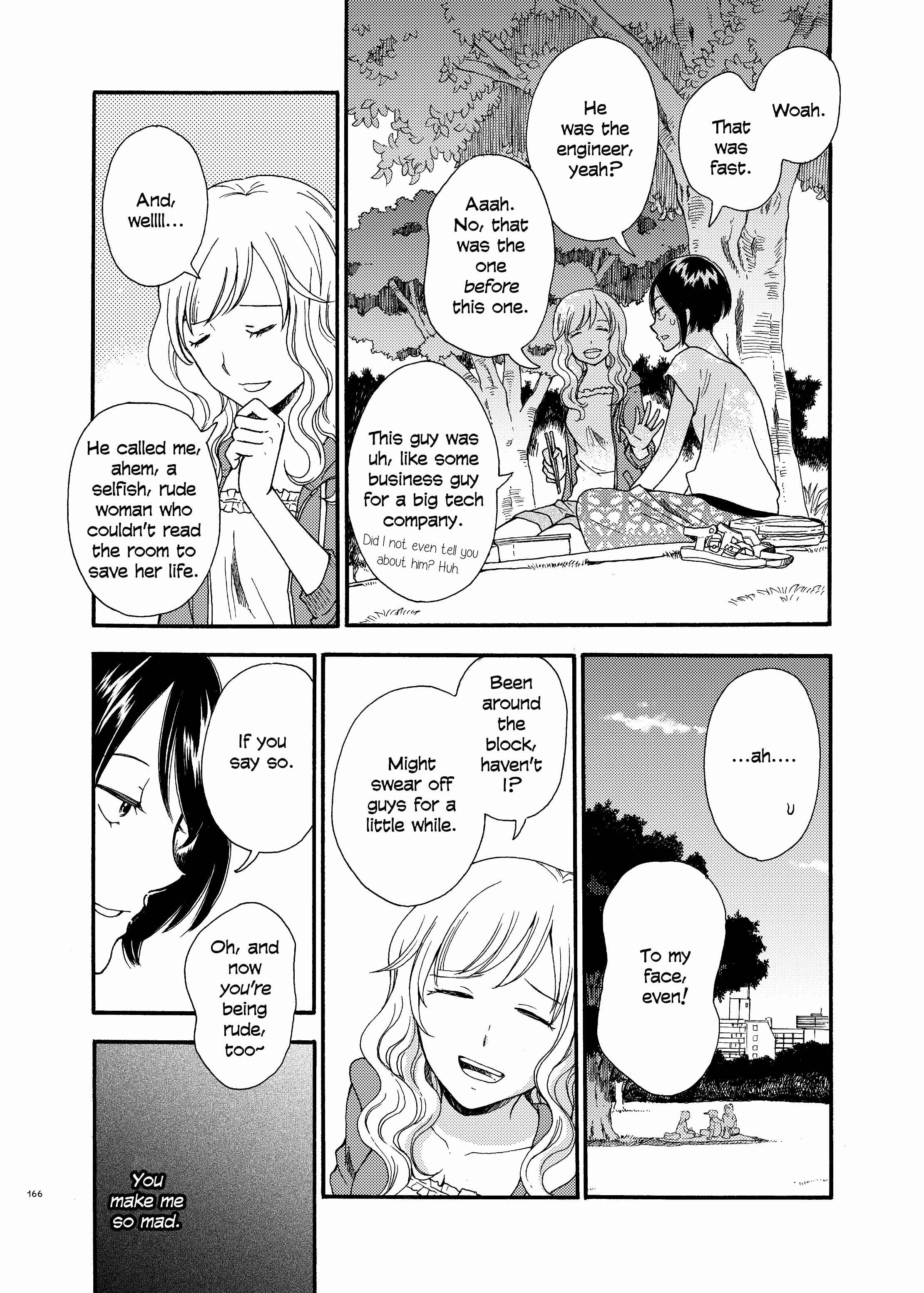 Page 4 Chapter Unknown_6f01 Sakuma and I