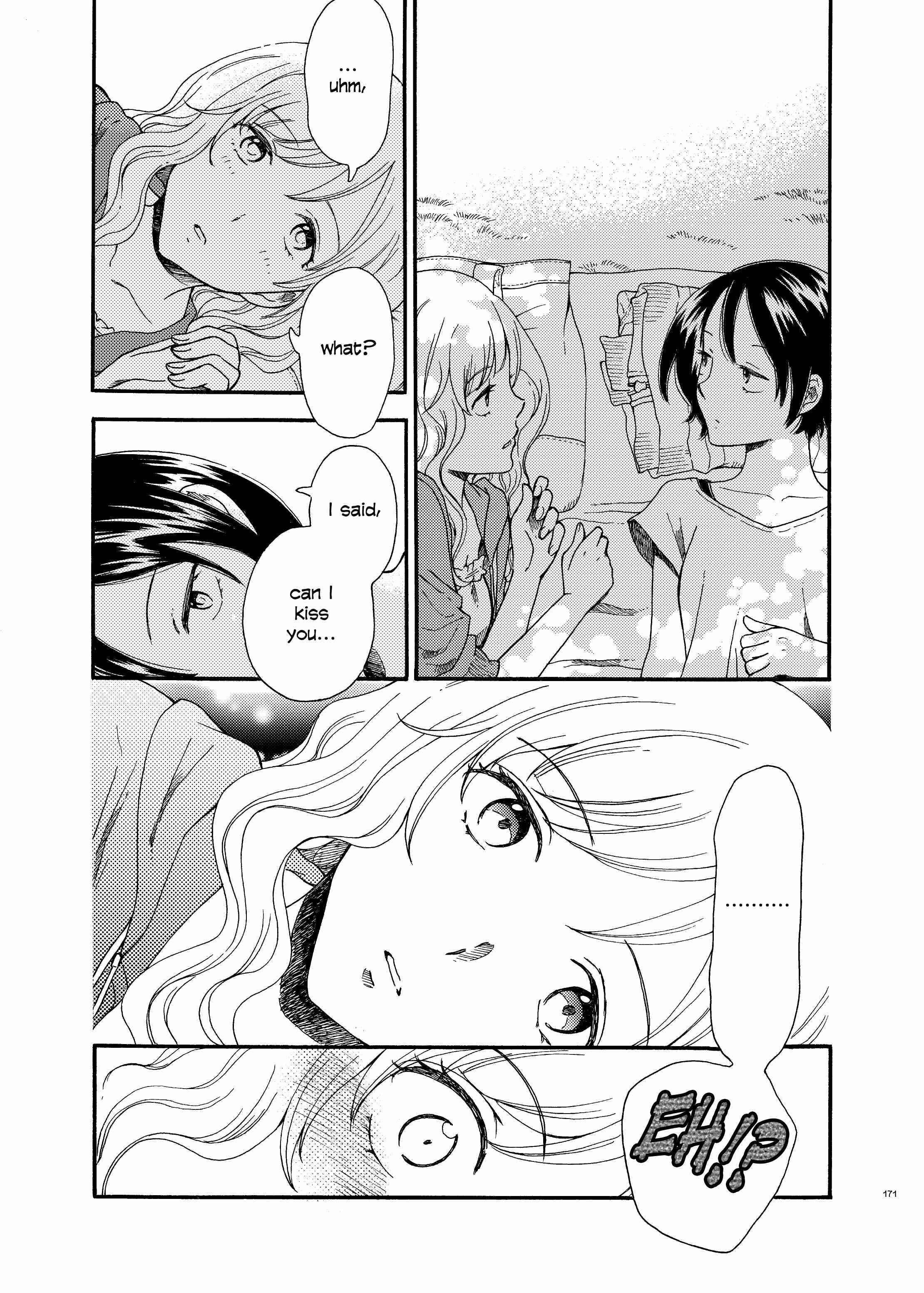 Page 9 Chapter Unknown_6f01 Sakuma and I