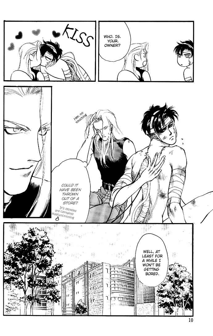 Page 11 Chapter Unknown_d682 Organic