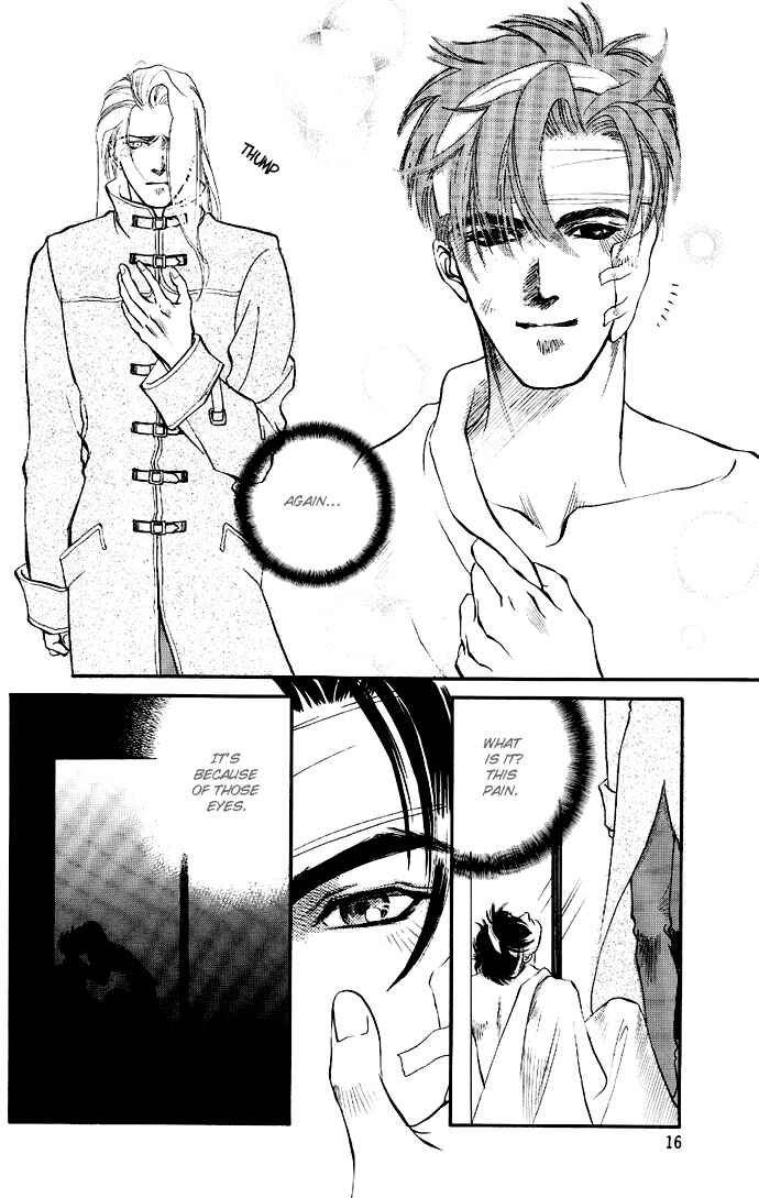 Page 17 Chapter Unknown_d682 Organic