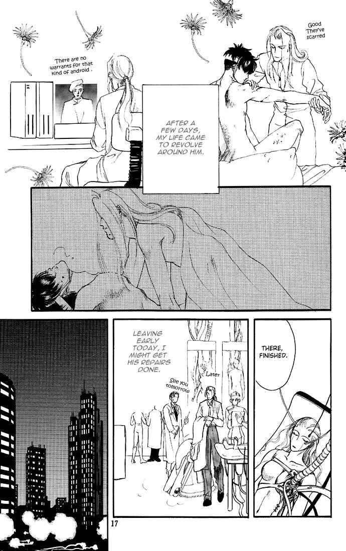 Page 18 Chapter Unknown_d682 Organic