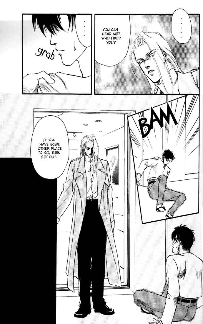 Page 22 Chapter Unknown_d682 Organic