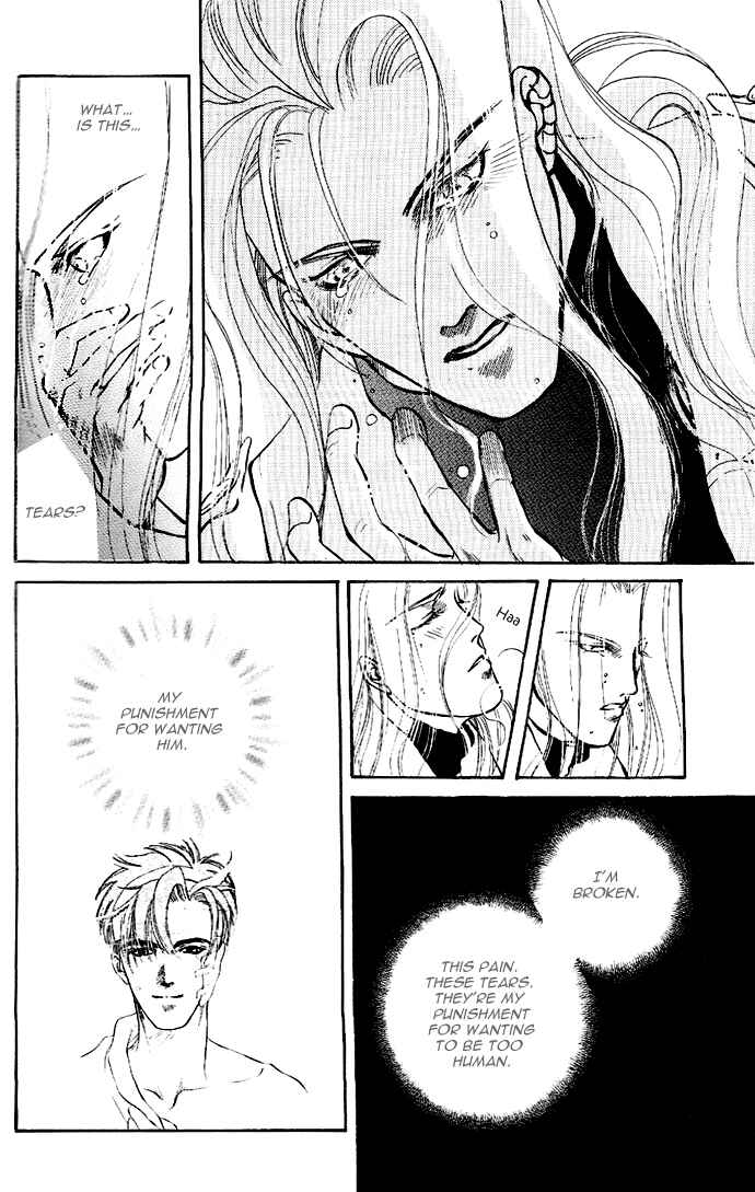 Page 27 Chapter Unknown_d682 Organic