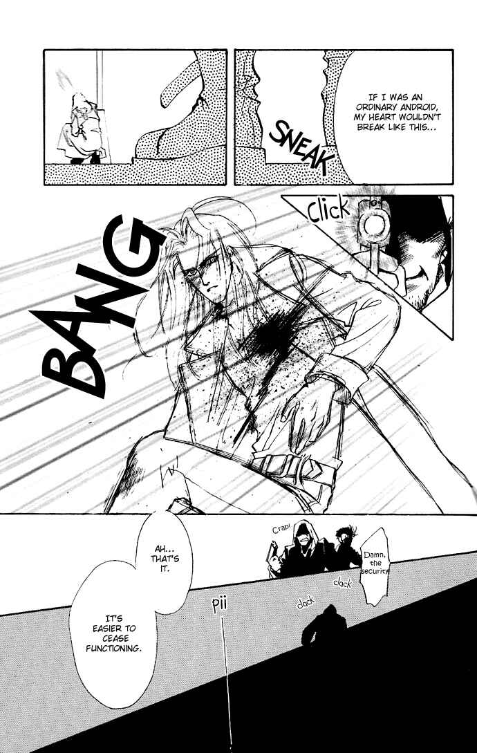 Page 28 Chapter Unknown_d682 Organic
