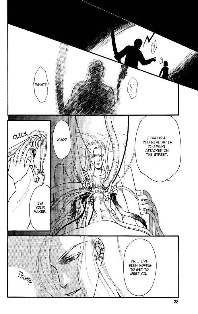 Page 29 Chapter Unknown_d682 Organic