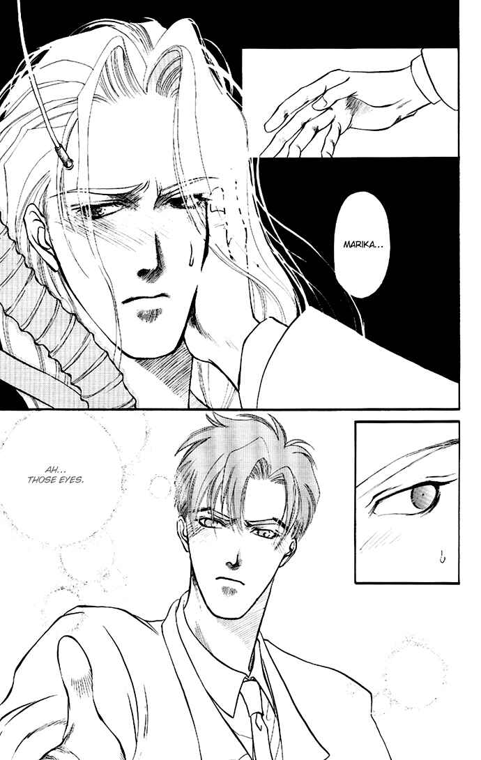 Page 34 Chapter Unknown_d682 Organic