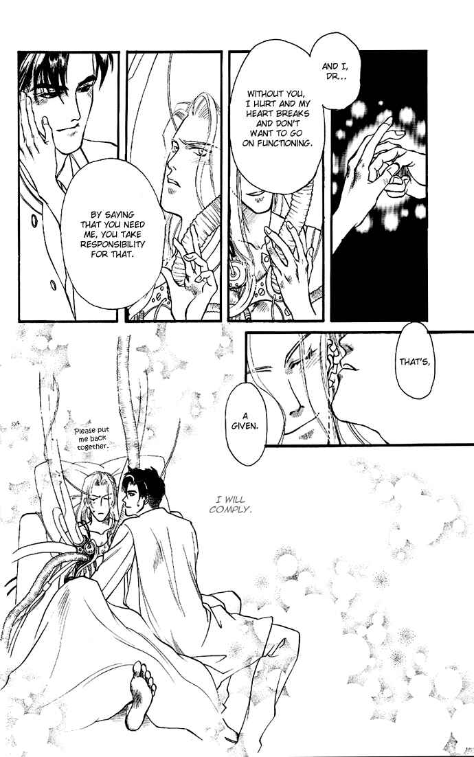 Page 35 Chapter Unknown_d682 Organic