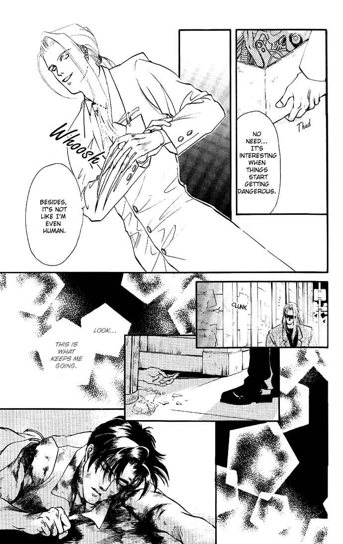 Page 8 Chapter Unknown_d682 Organic