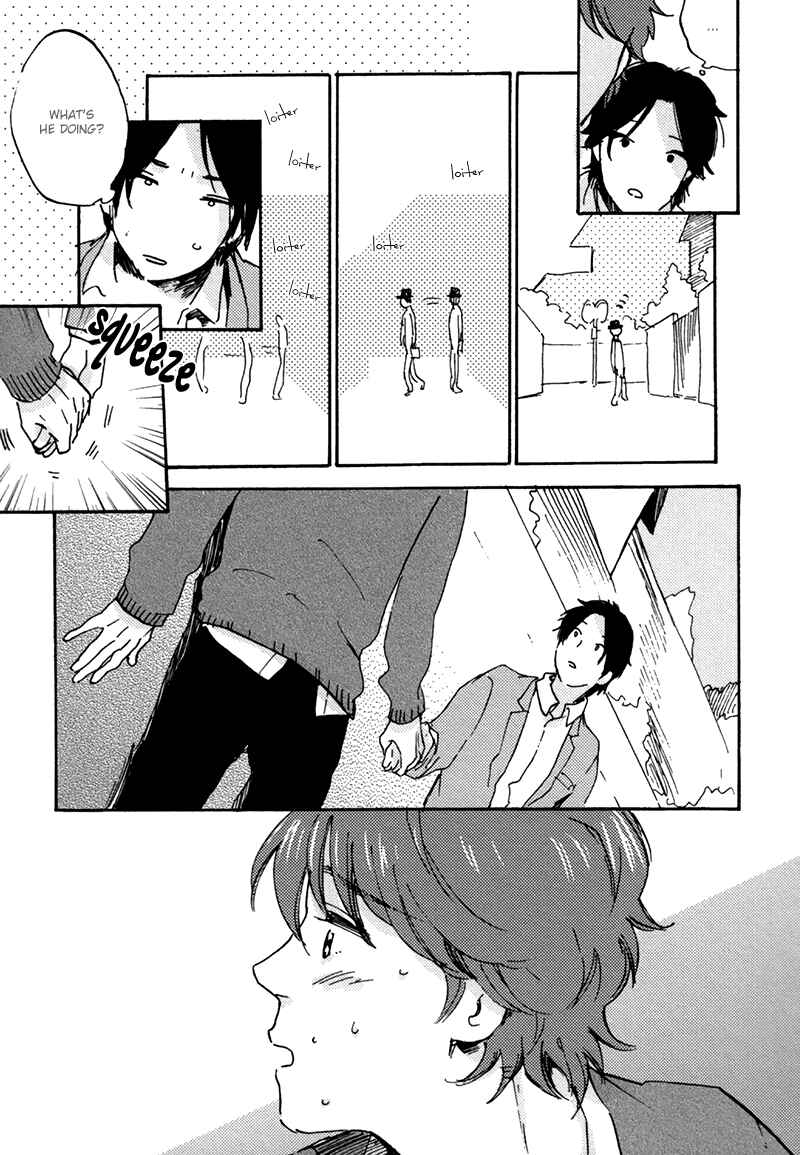Page 10 Chapter 4 Maria Boy