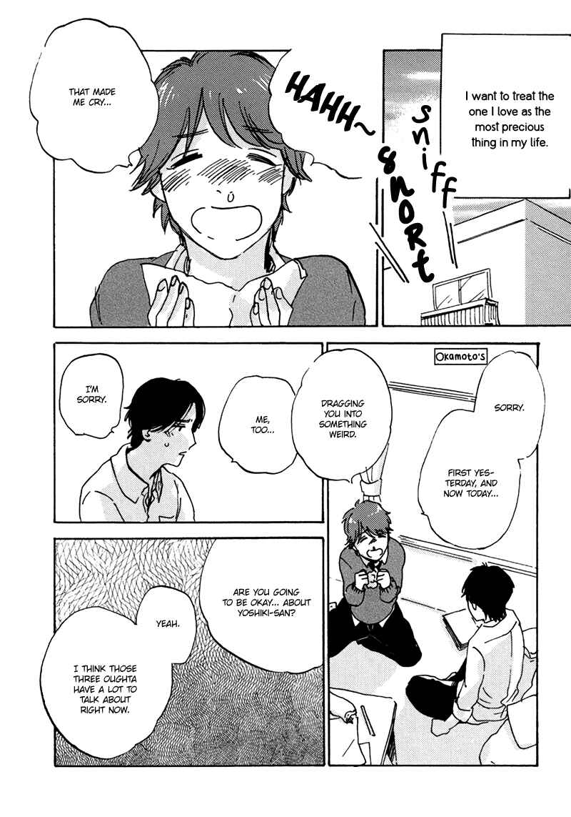 Page 13 Chapter 4 Maria Boy