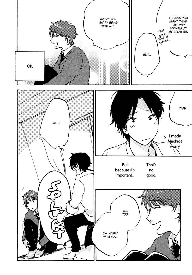 Page 17 Chapter 4 Maria Boy