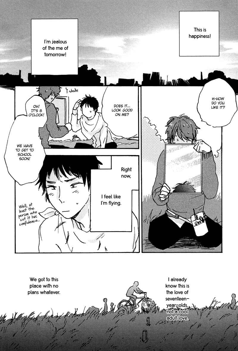 Page 35 Chapter 4 Maria Boy