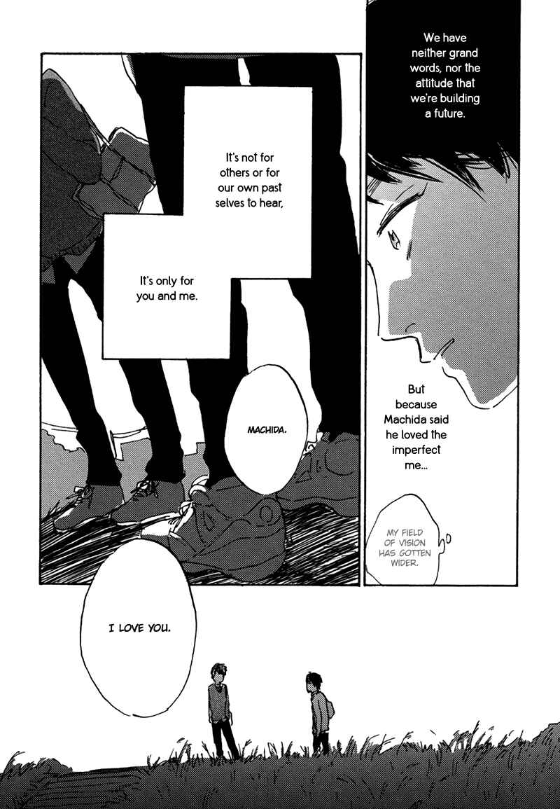 Page 36 Chapter 4 Maria Boy