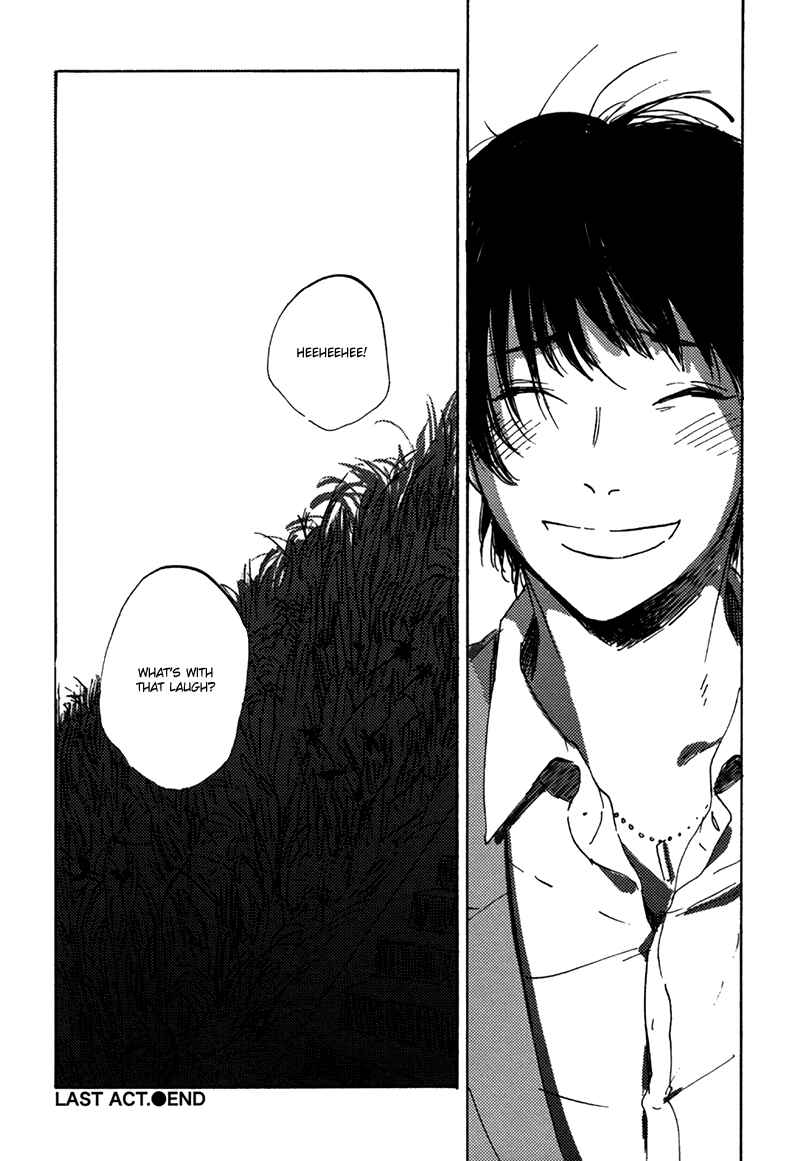 Page 38 Chapter 4 Maria Boy