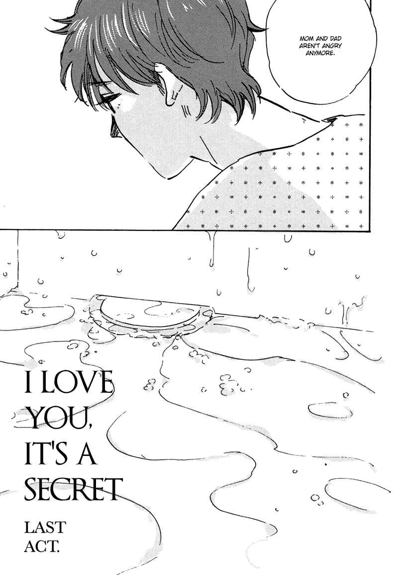 Page 4 Chapter 4 Maria Boy