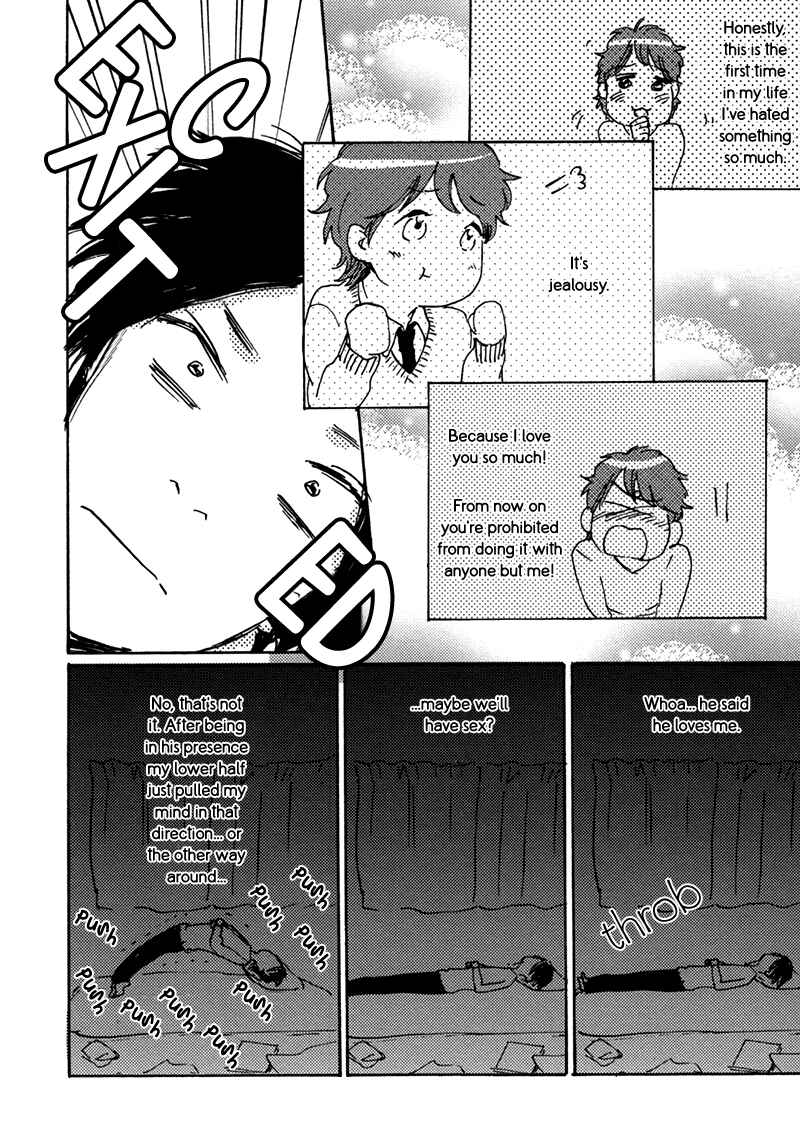 Page 5 Chapter 4 Maria Boy