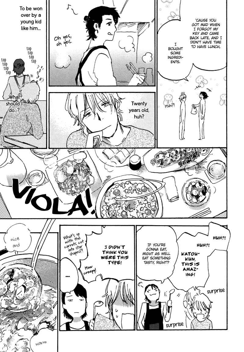 Page 10 Chapter 6 Maria Boy