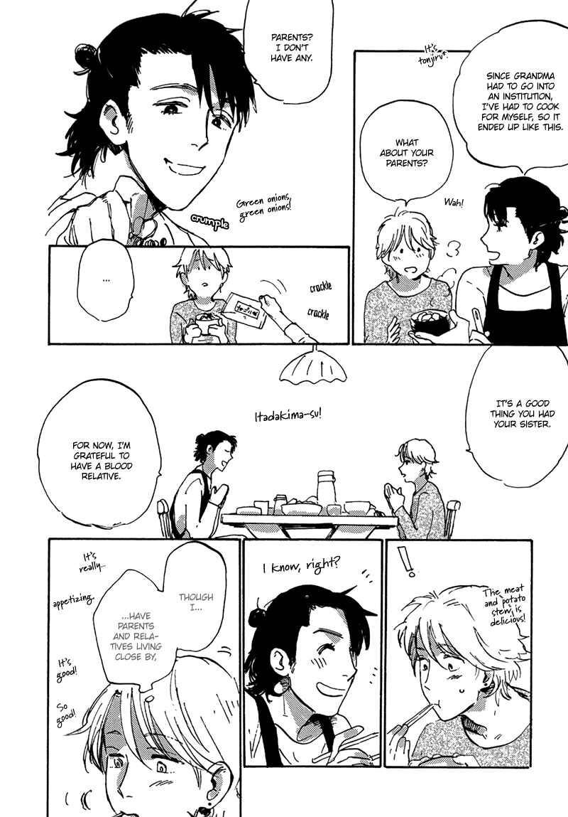 Page 11 Chapter 6 Maria Boy