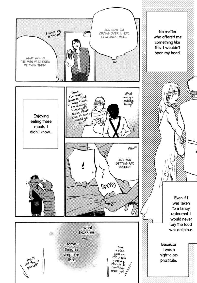 Page 13 Chapter 6 Maria Boy