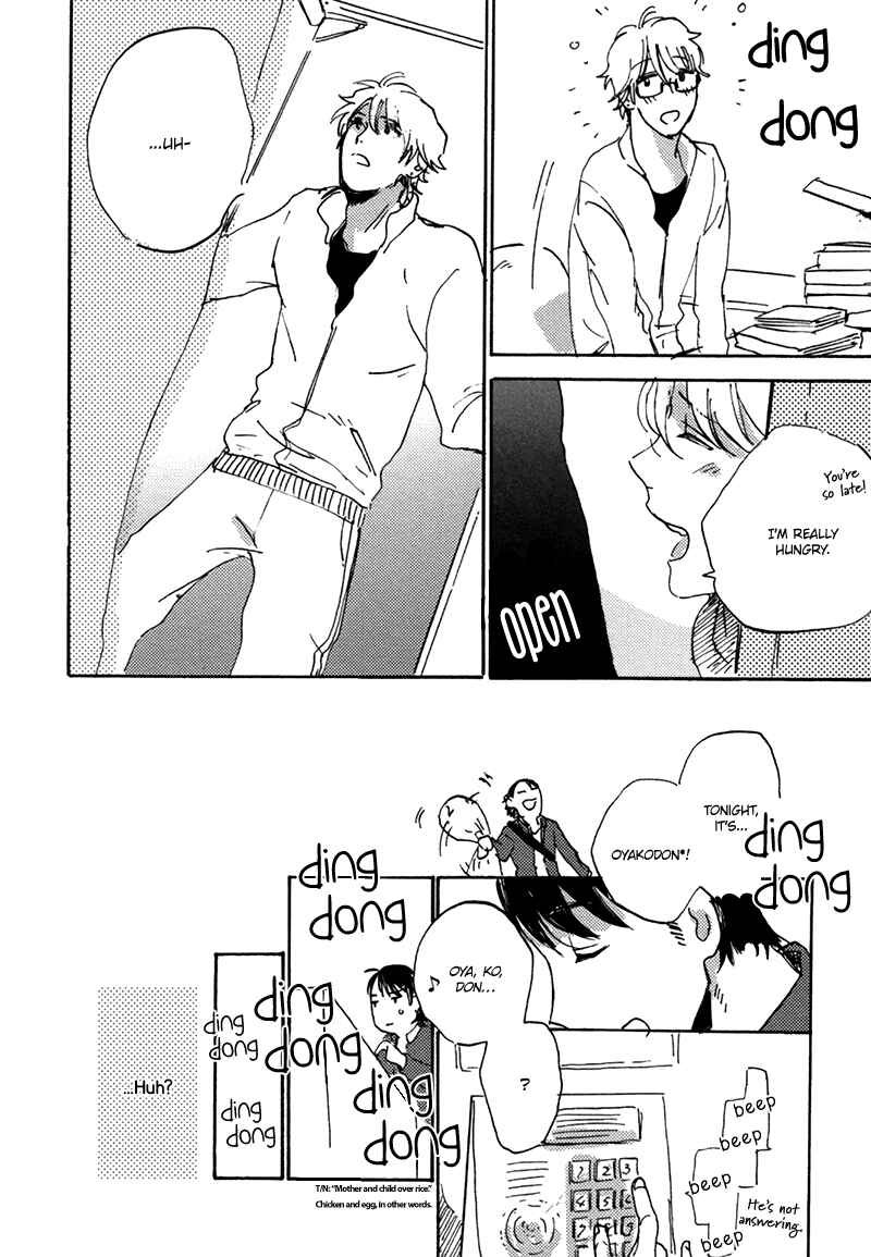 Page 15 Chapter 6 Maria Boy