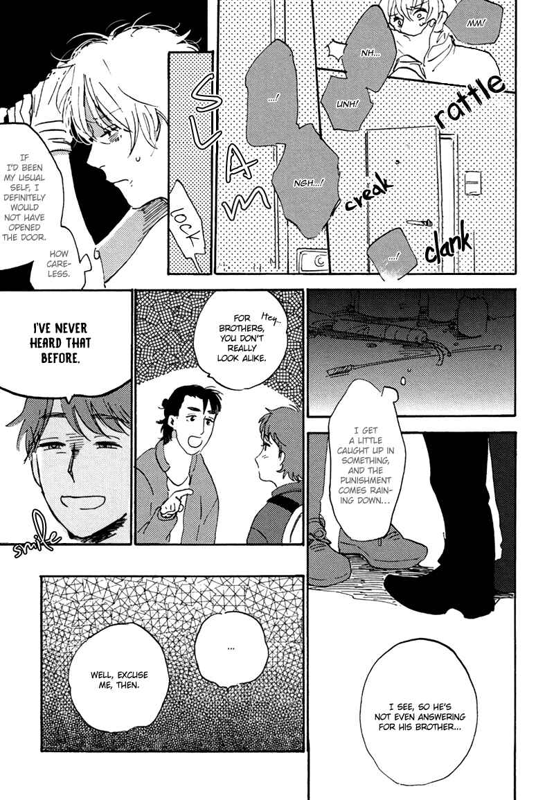 Page 18 Chapter 6 Maria Boy