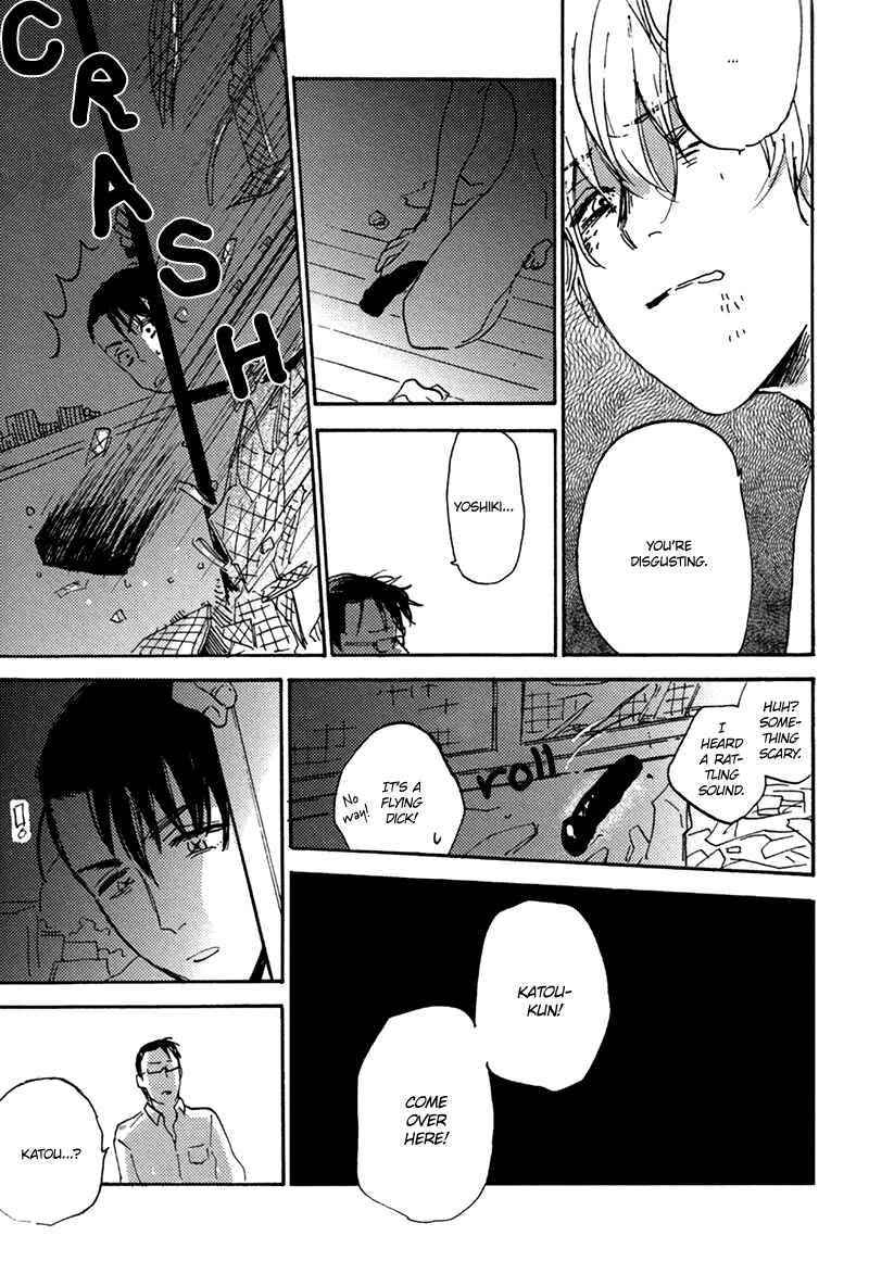 Page 28 Chapter 6 Maria Boy