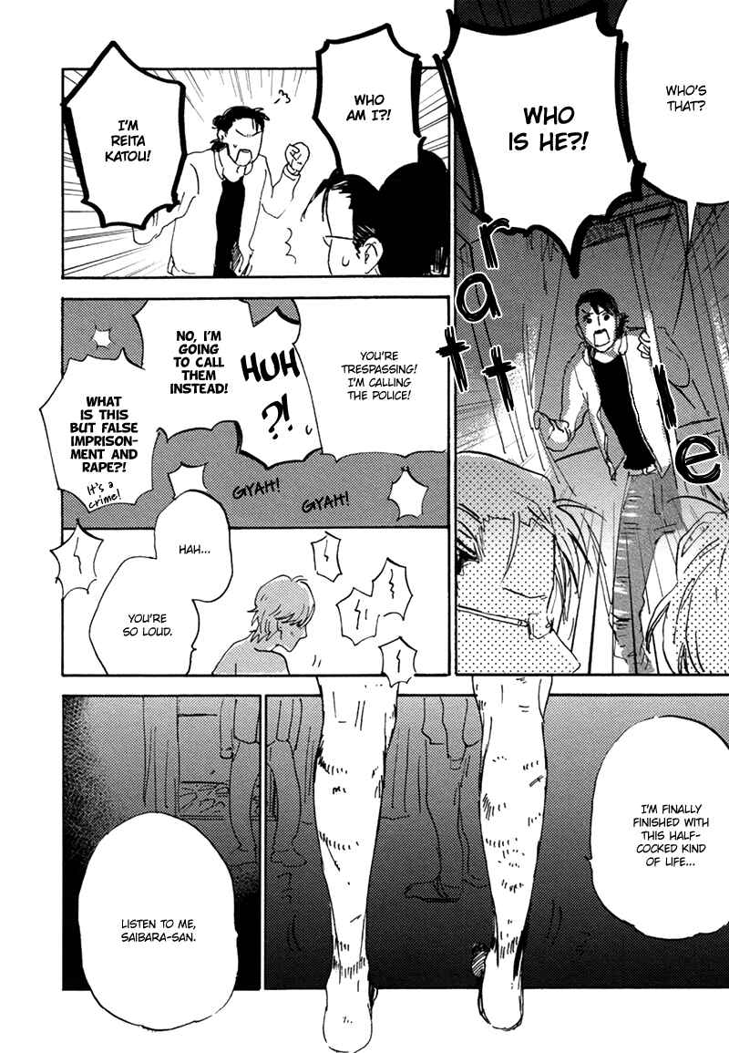 Page 29 Chapter 6 Maria Boy